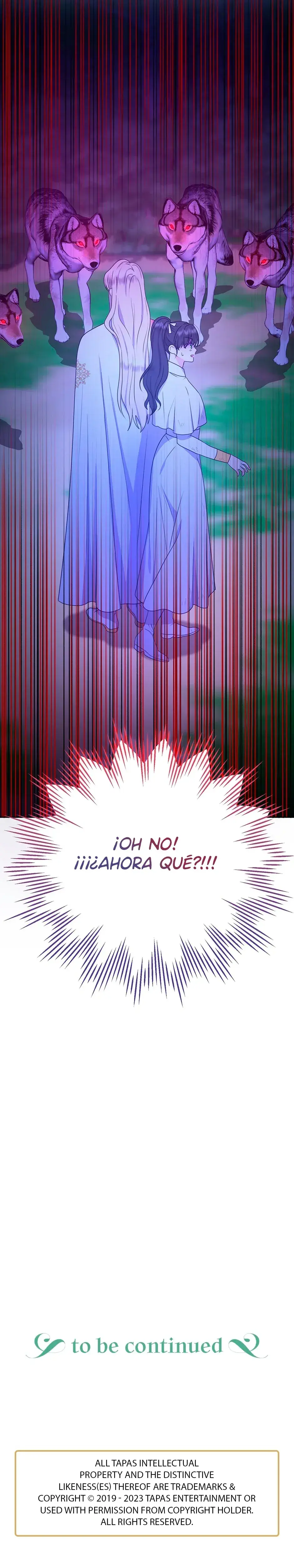 Capitulo 55 page 29