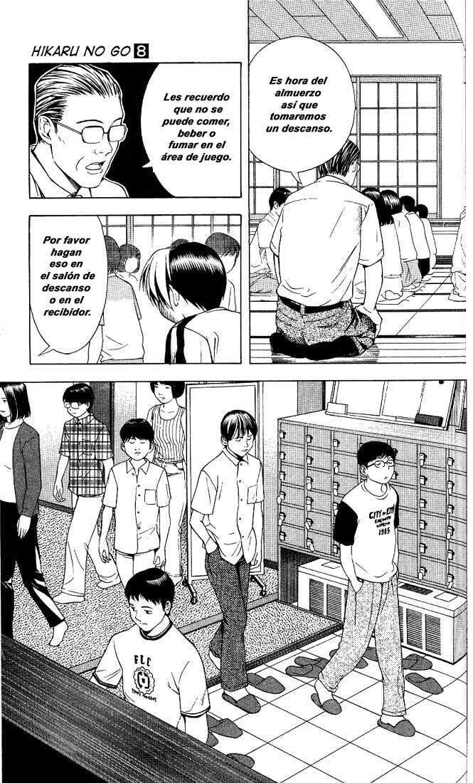 Capitulo 66 page 11