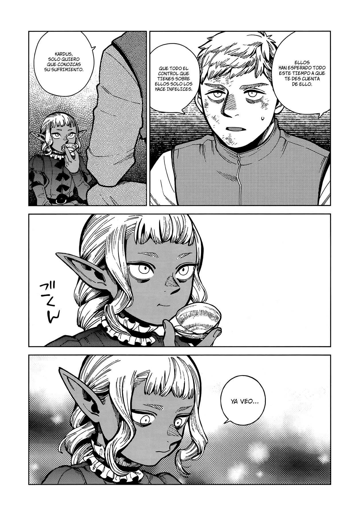 Capitulo 71 page 20
