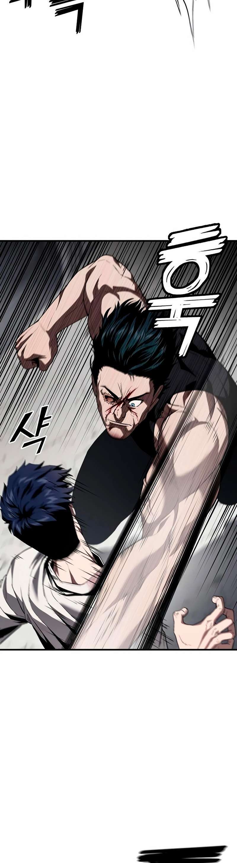 Capitulo 30 page 60