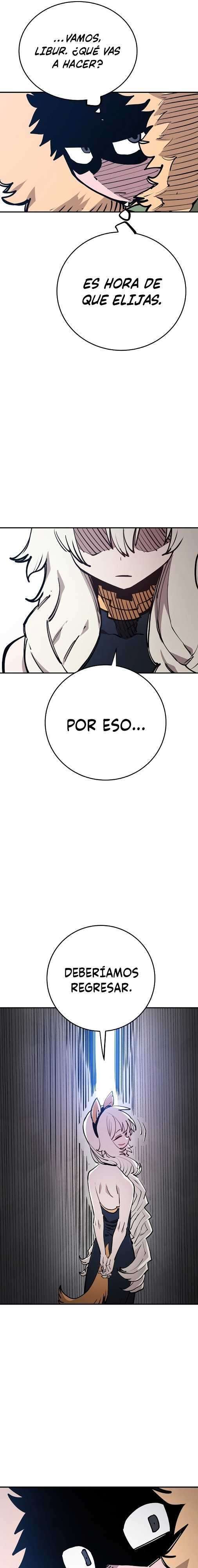 Capitulo 123 page 23