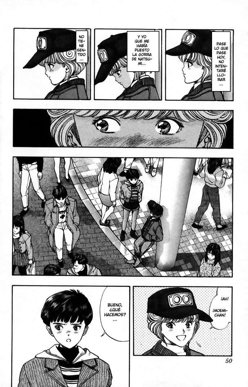 Capitulo 102 page 7