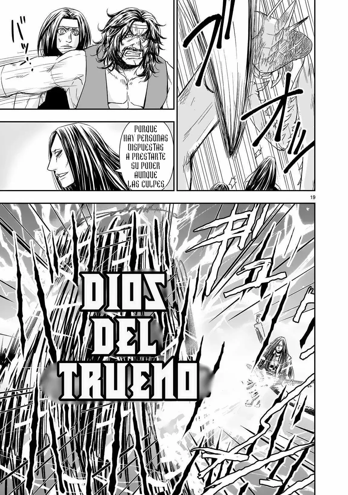 Capitulo 8 page 20