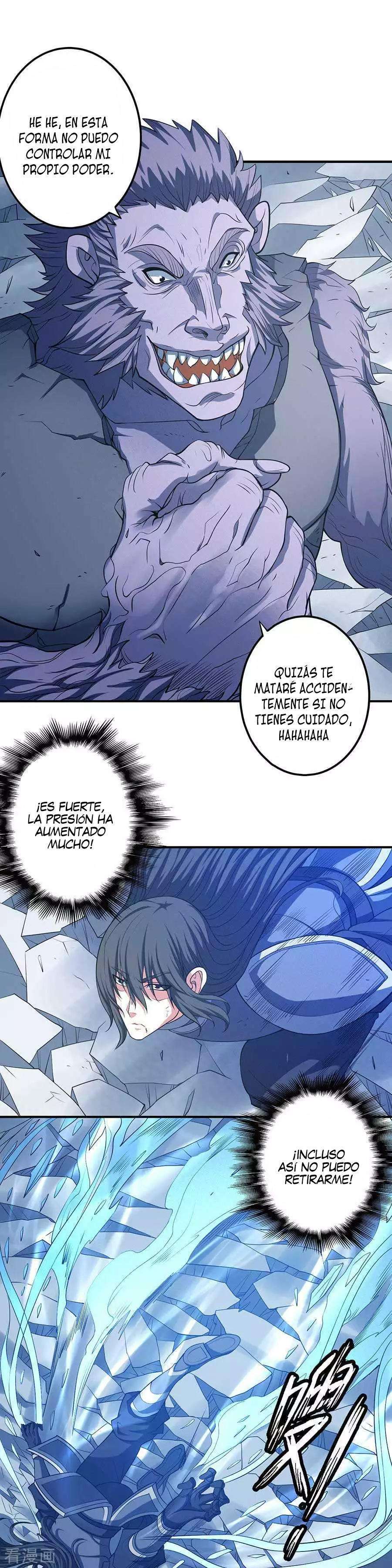 Capitulo 99 page 28