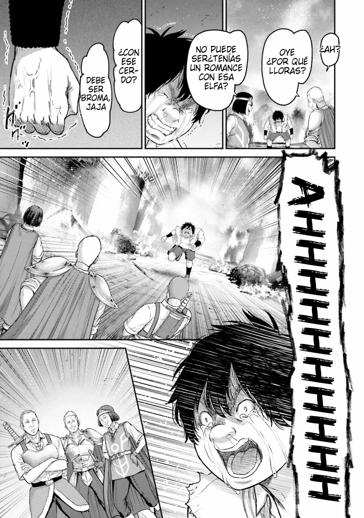 Capitulo 1 page 40