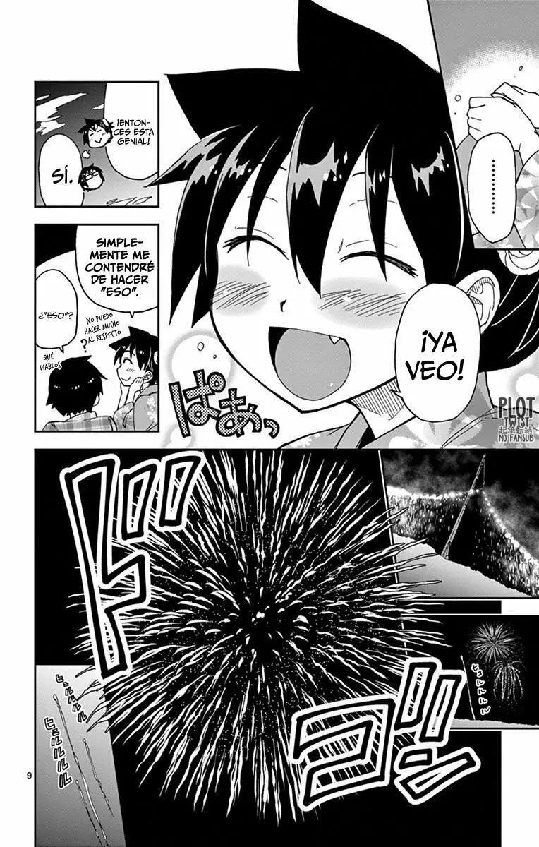 Capitulo 16 page 9