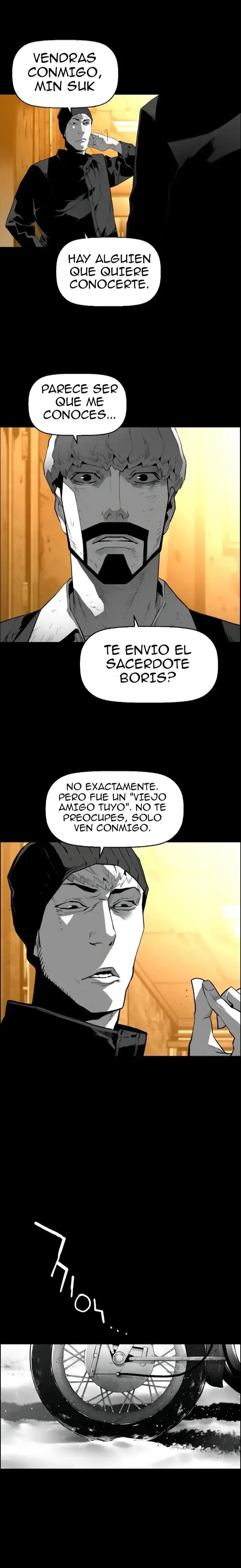 Capitulo 157 page 15