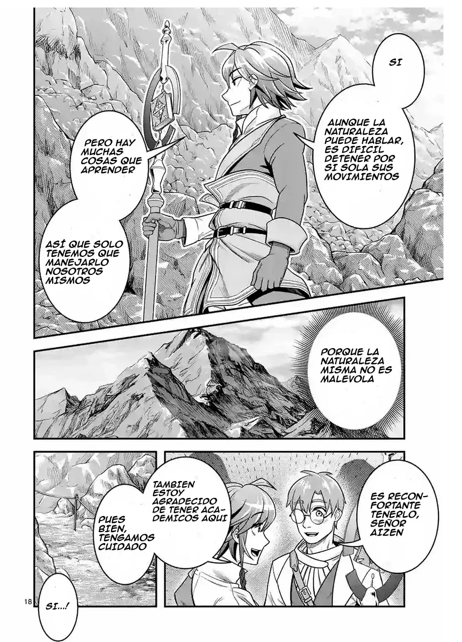 Capitulo 37.20 page 10