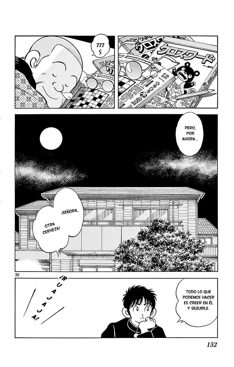 Capitulo 60 page 30