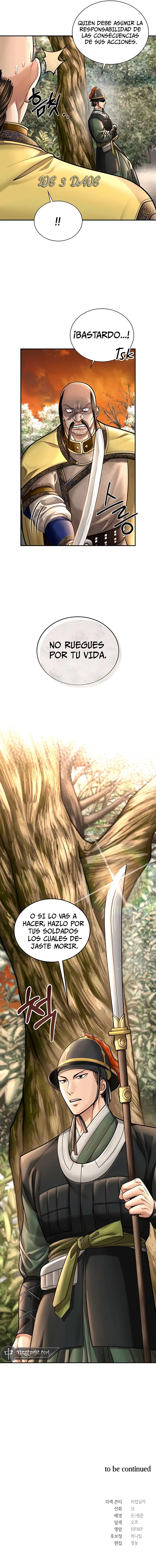 Capitulo 42 page 13