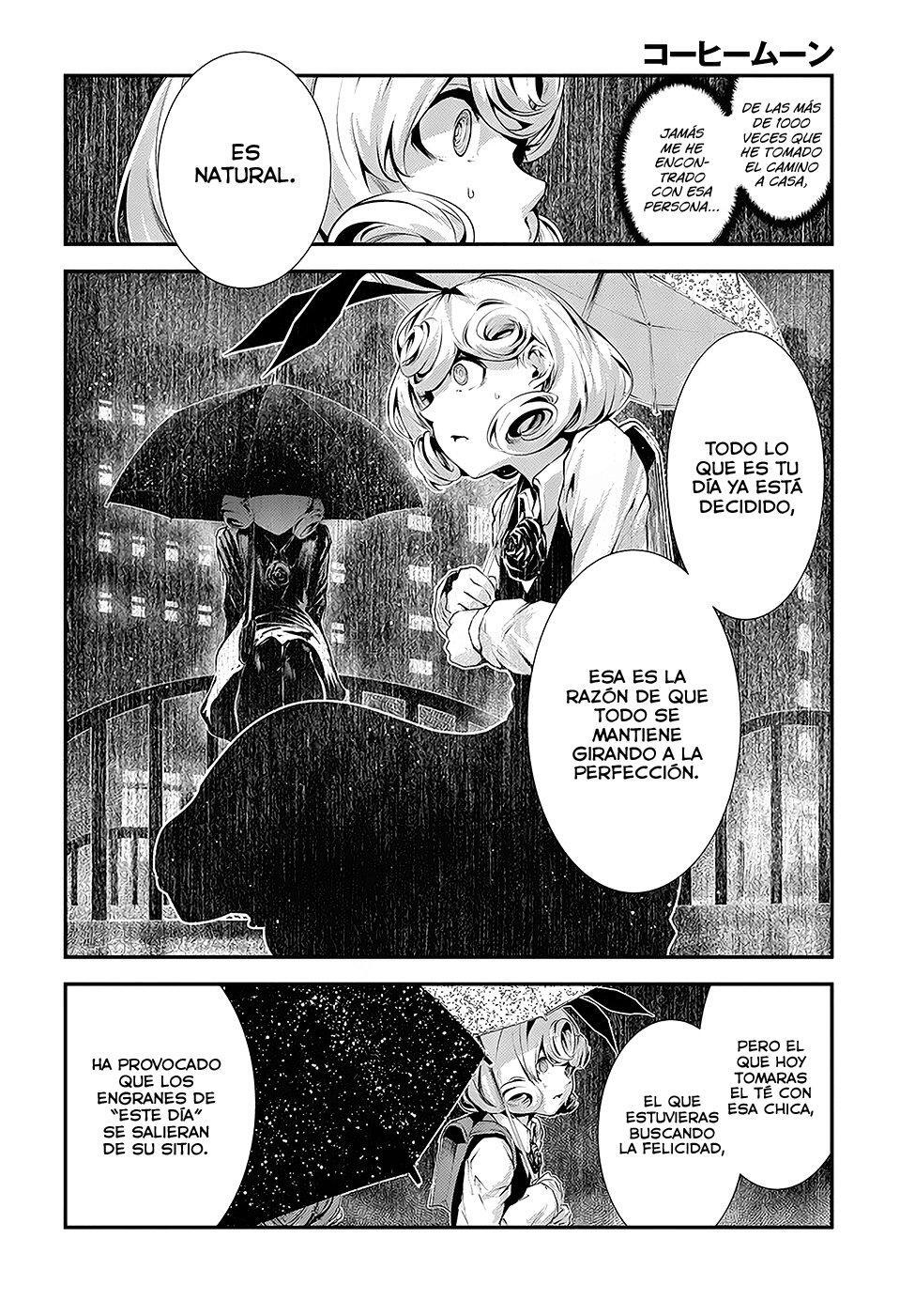 Capitulo 4 page 19