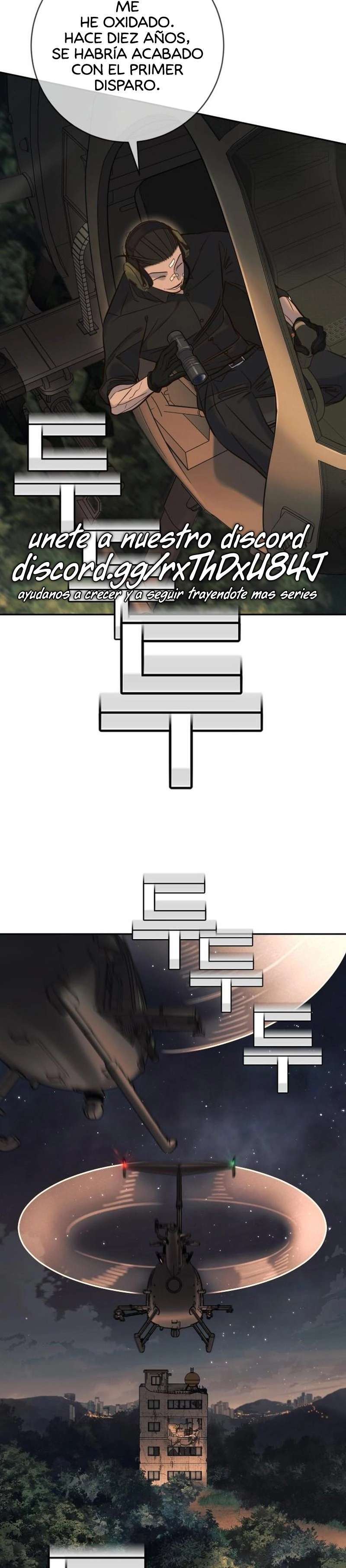 Capitulo 41 page 29