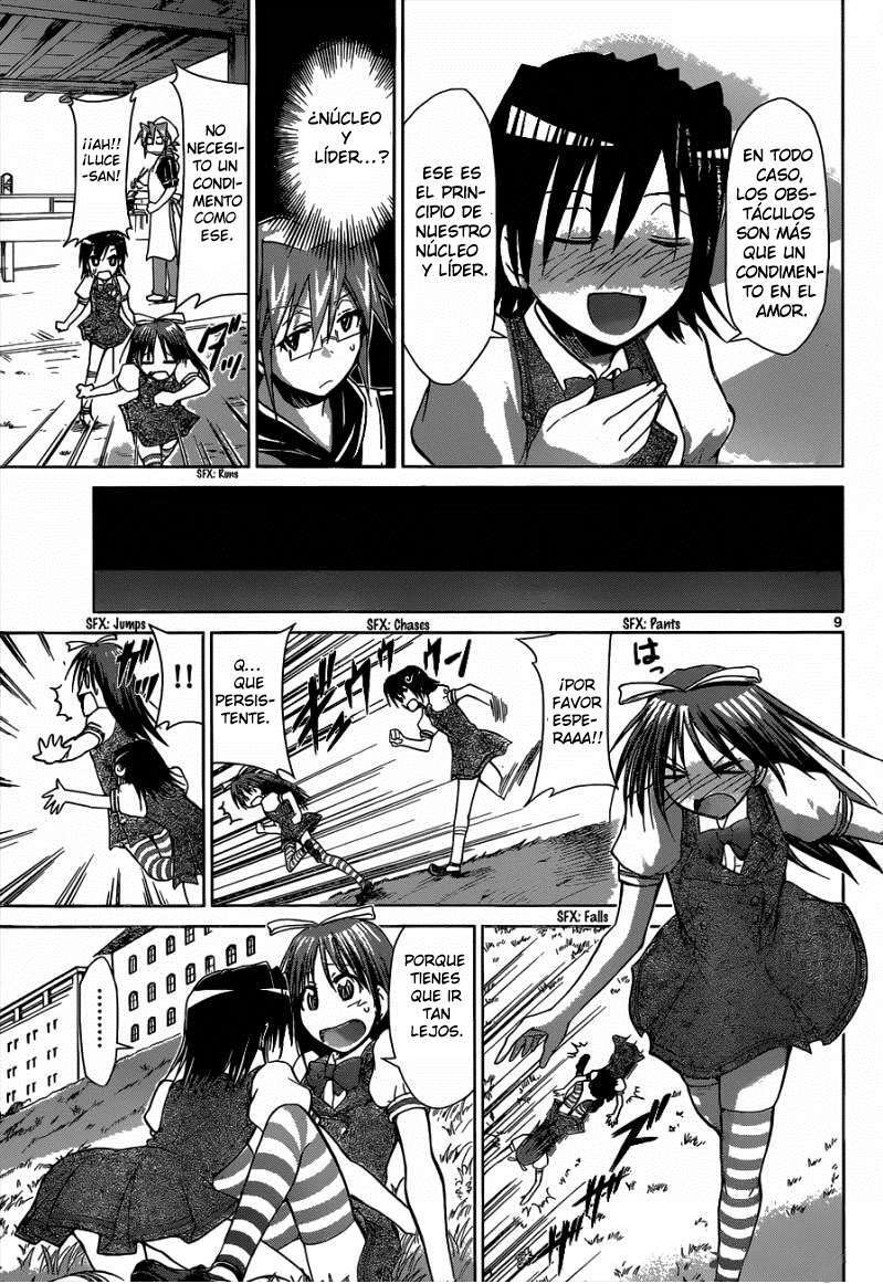 Capitulo 106 page 10