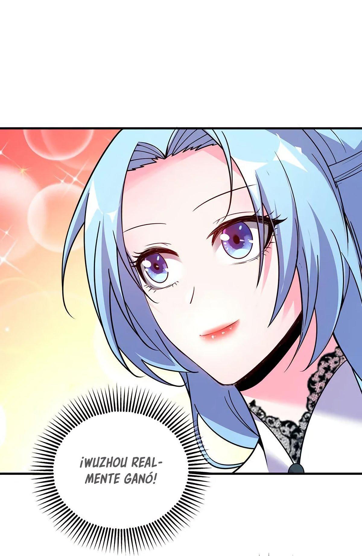 Capitulo 56 page 14
