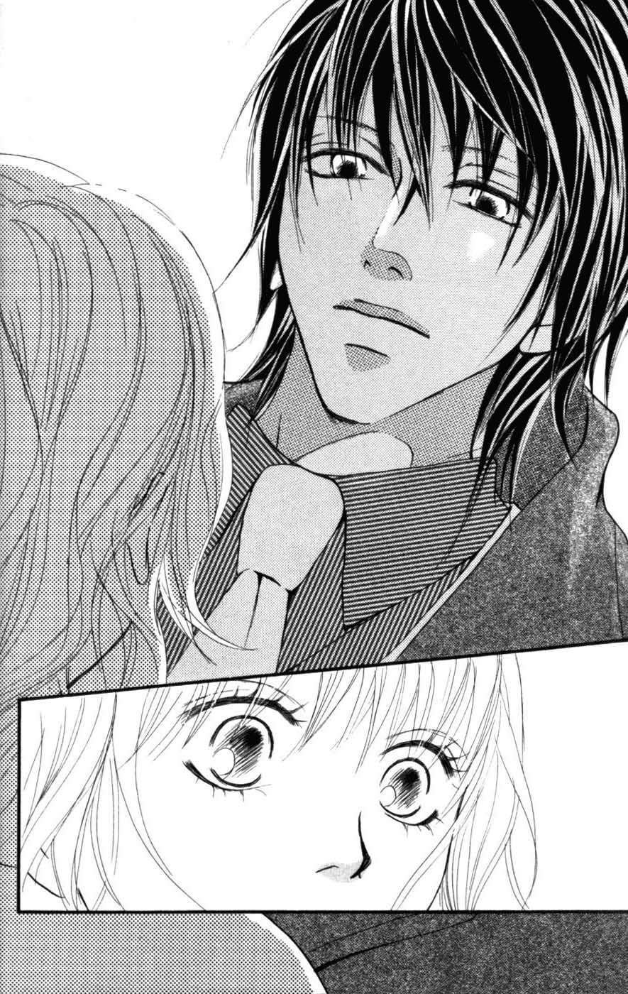 Capitulo 5 page 30