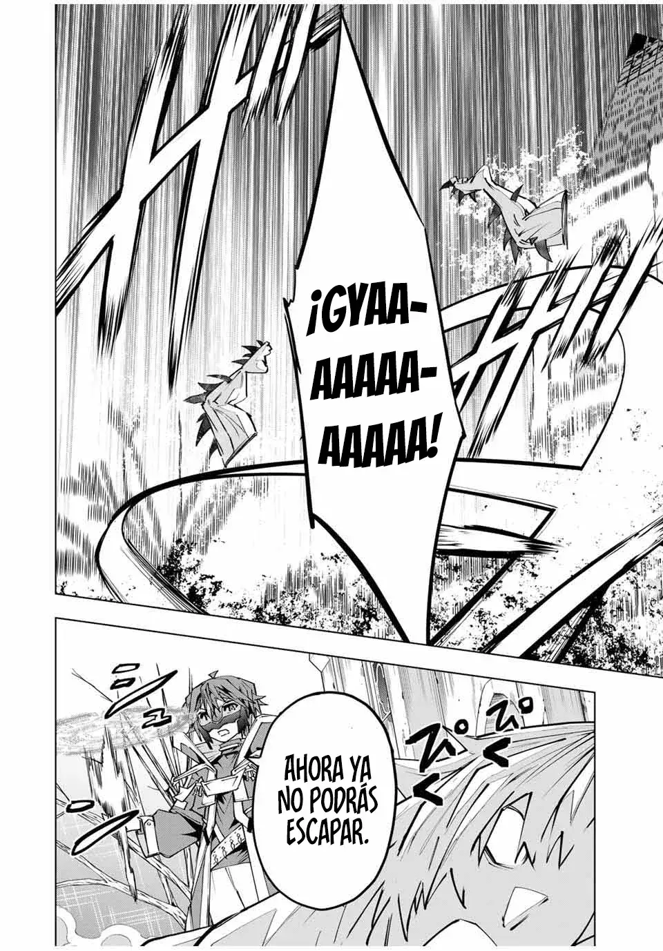 Capitulo 111 page 16