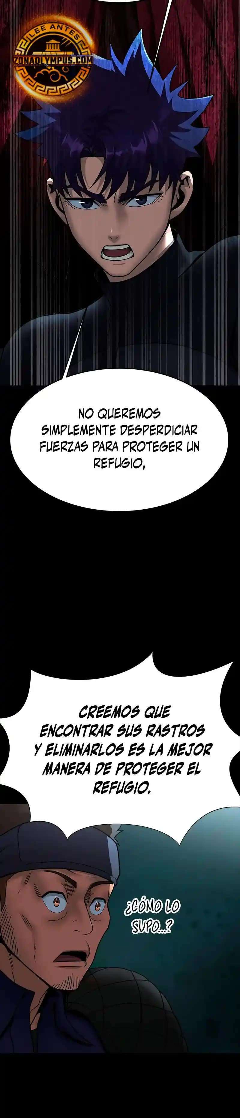 Capitulo 60 page 55