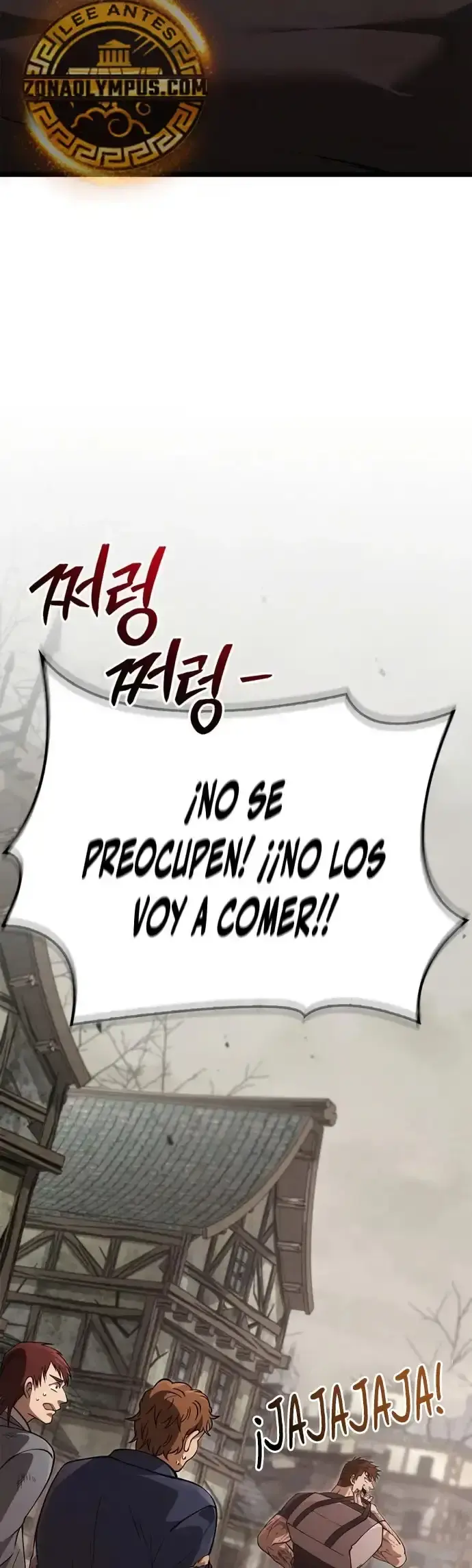 Capitulo 127 page 3