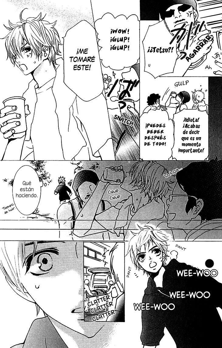 Capitulo 3 page 36