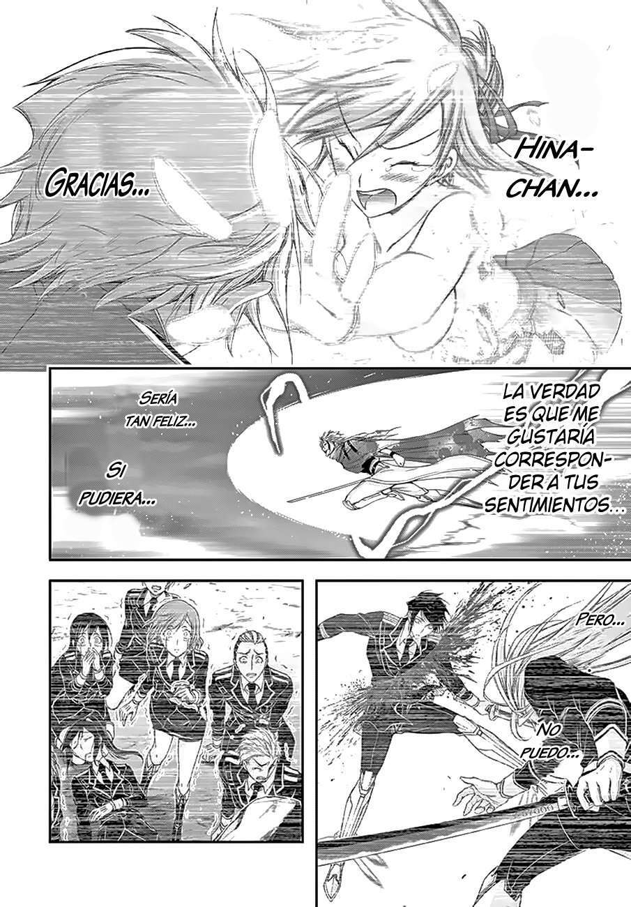 Capitulo 30 page 27