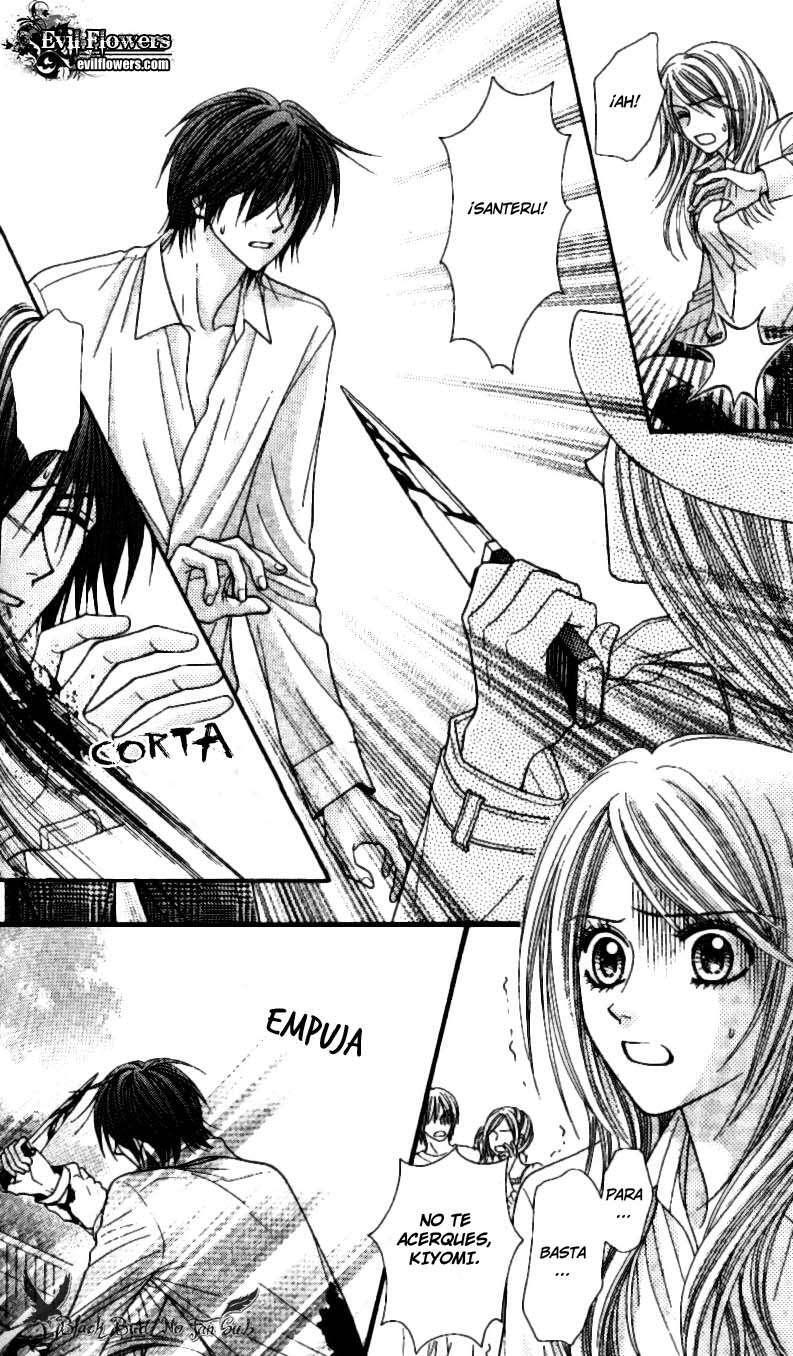 Capitulo 3 page 21