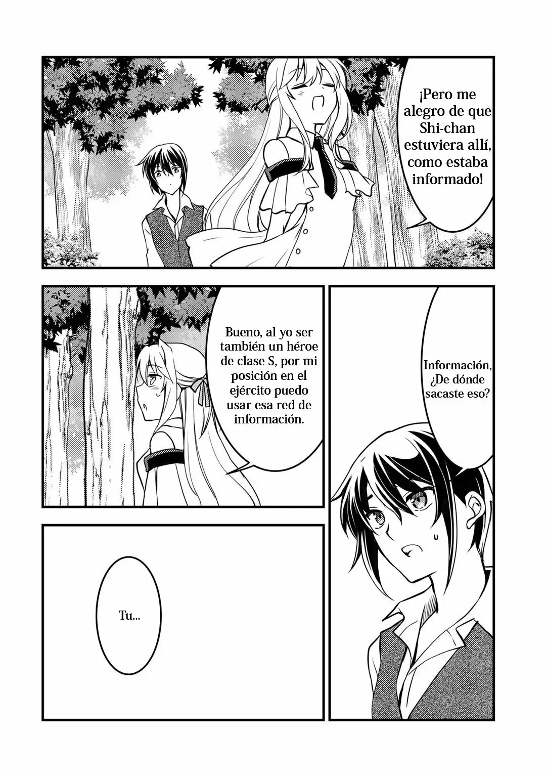 Capitulo 2 page 15