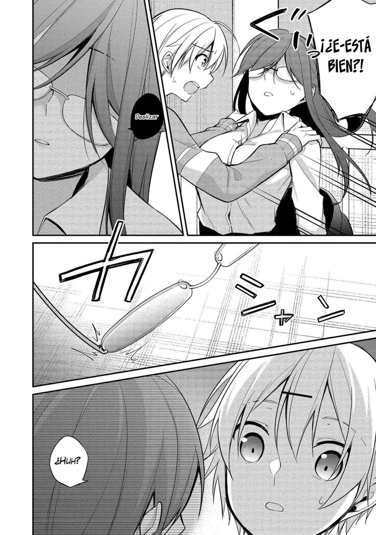Capitulo 1 page 27