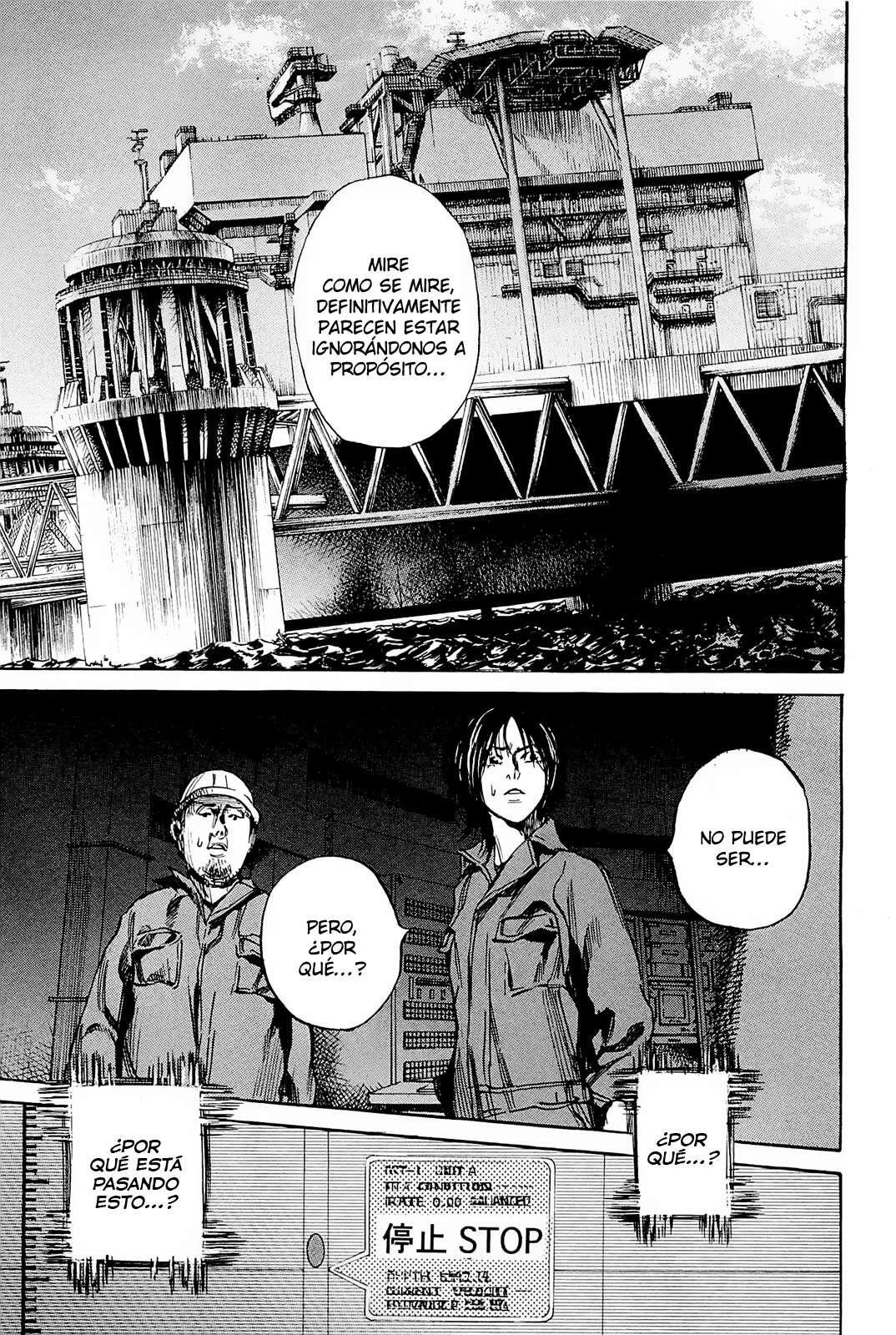 Capitulo 14 page 5
