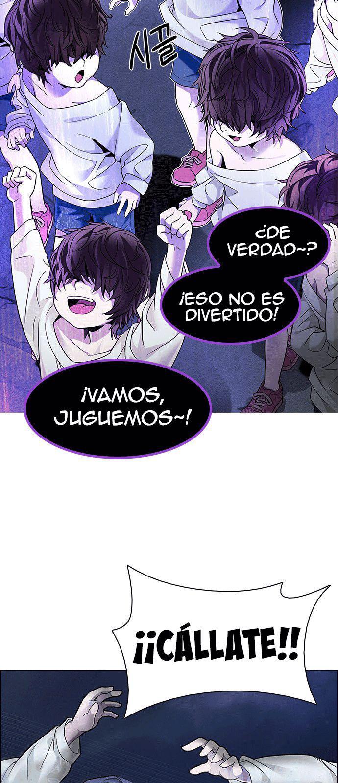 Capitulo 183 page 24