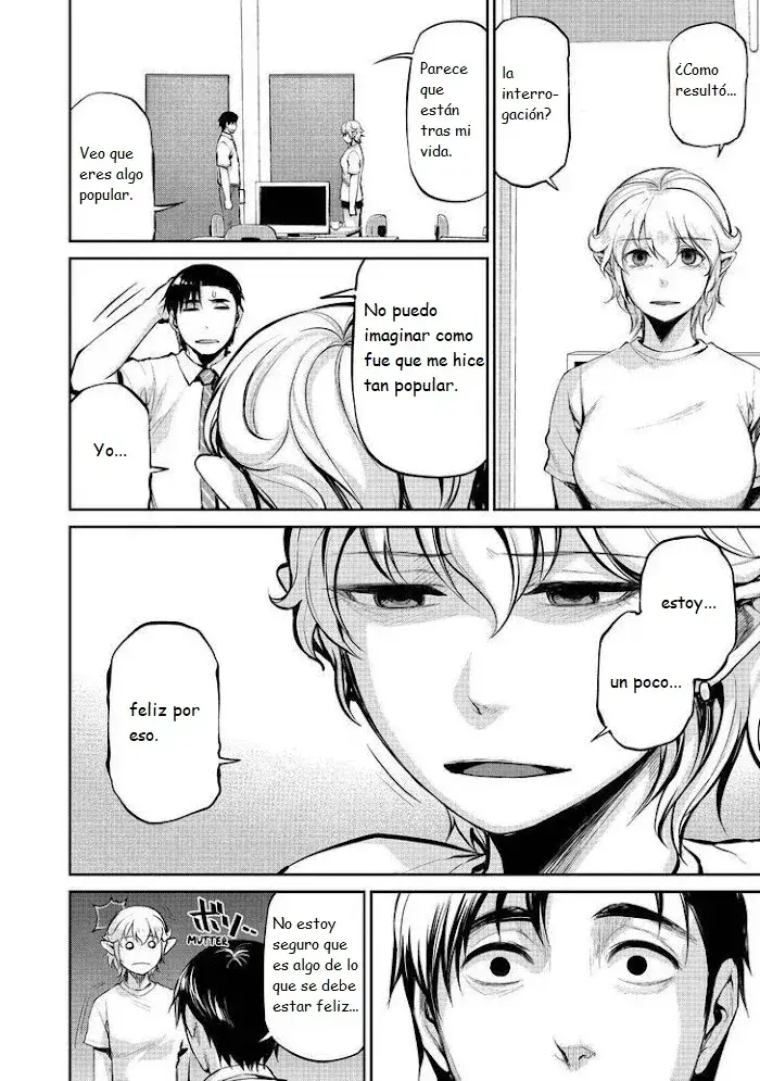 Capitulo 37 page 31