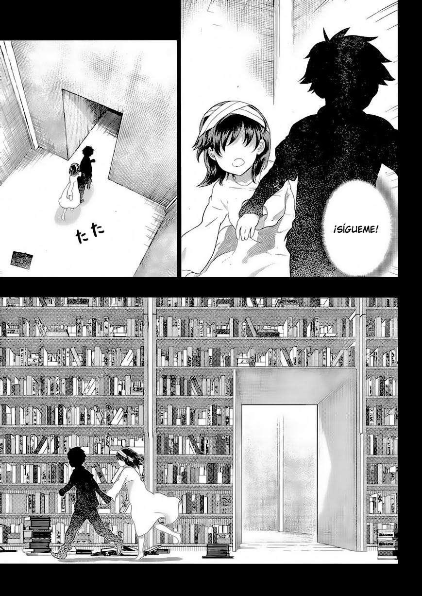 Capitulo 36 page 10