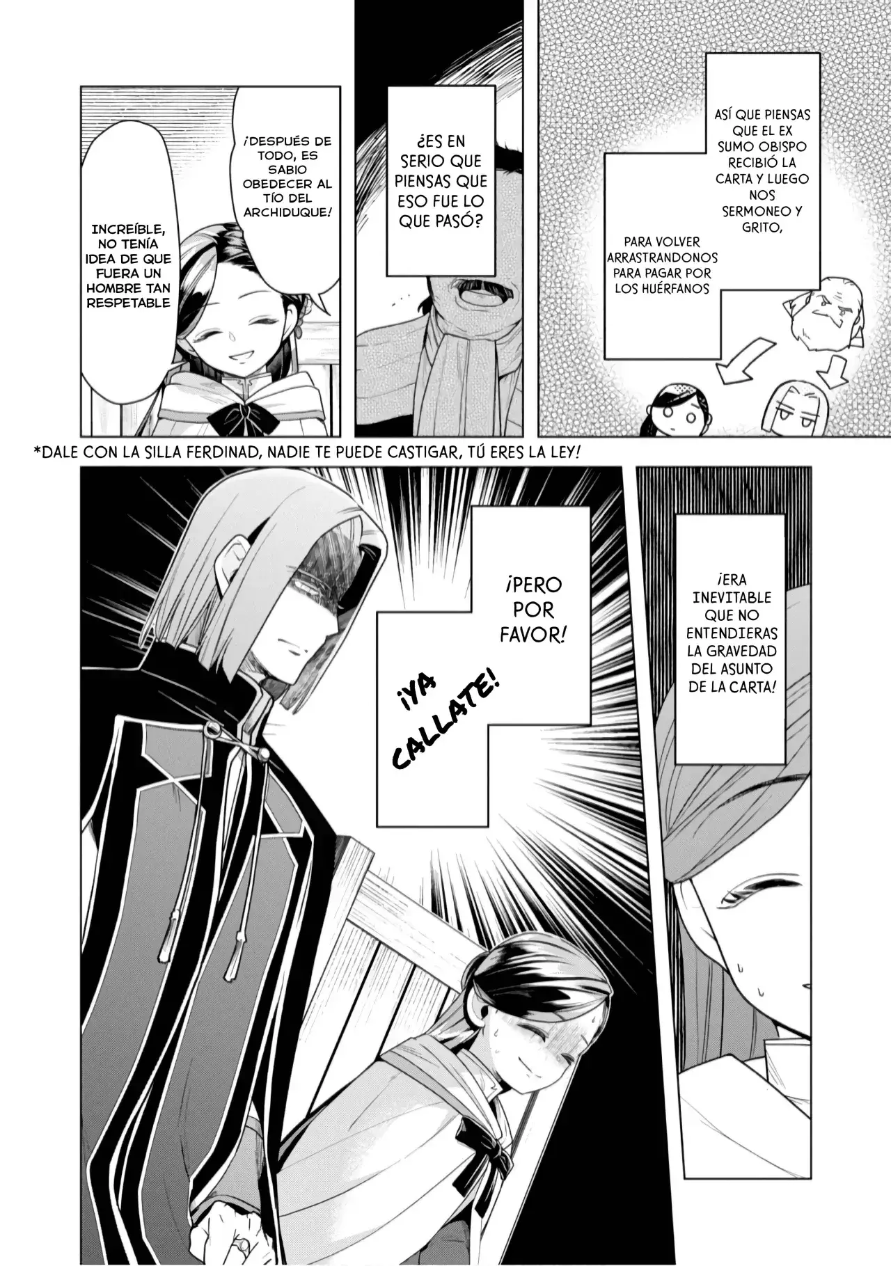 Capitulo 37 page 25