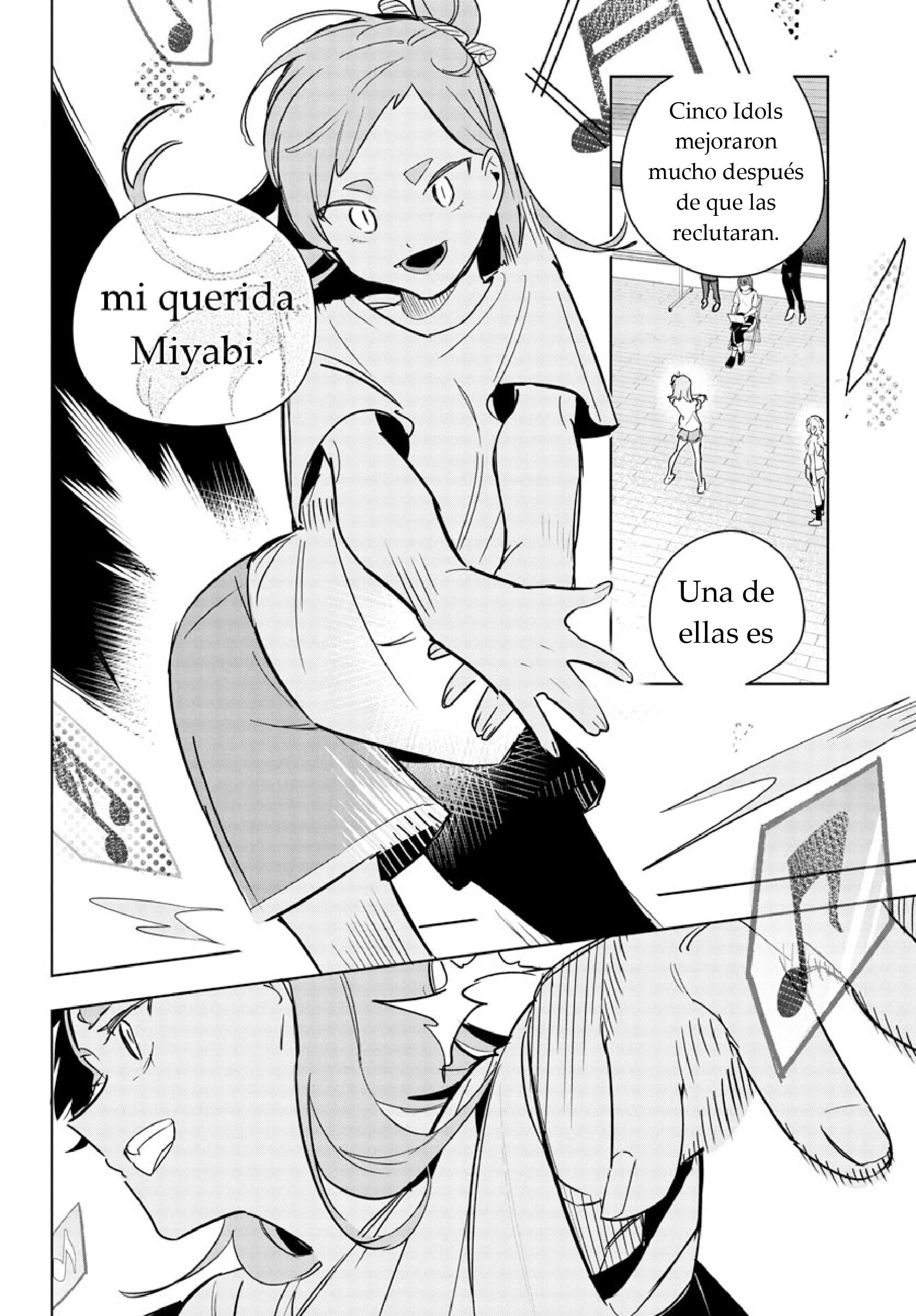 Capitulo 22 page 3