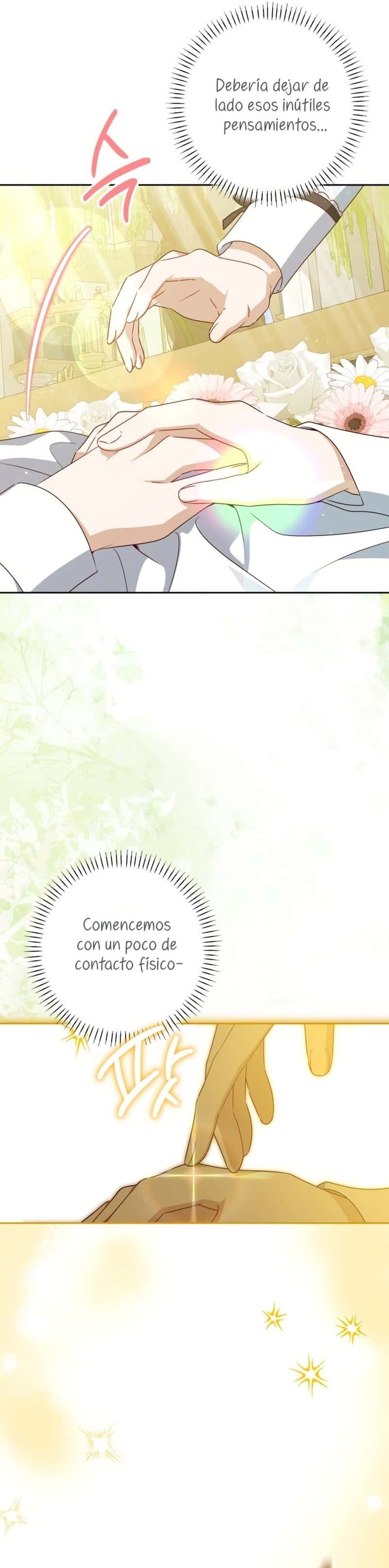 Capitulo 55 page 32
