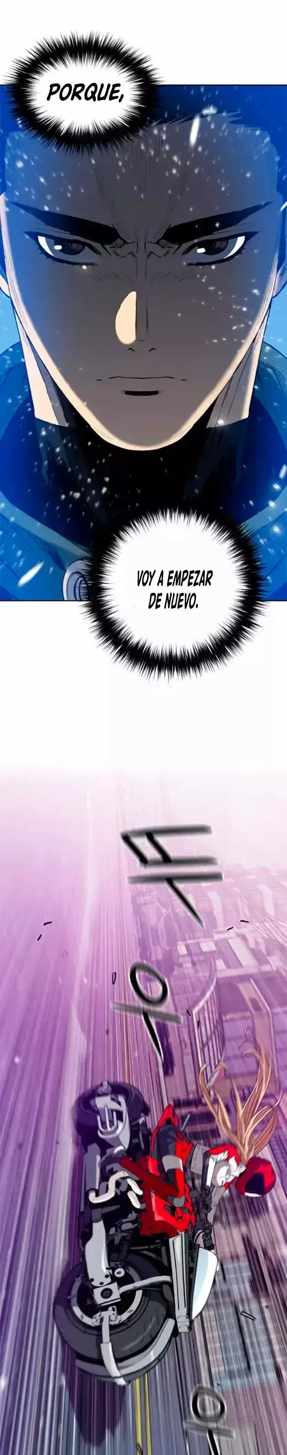 Capitulo 23 page 23