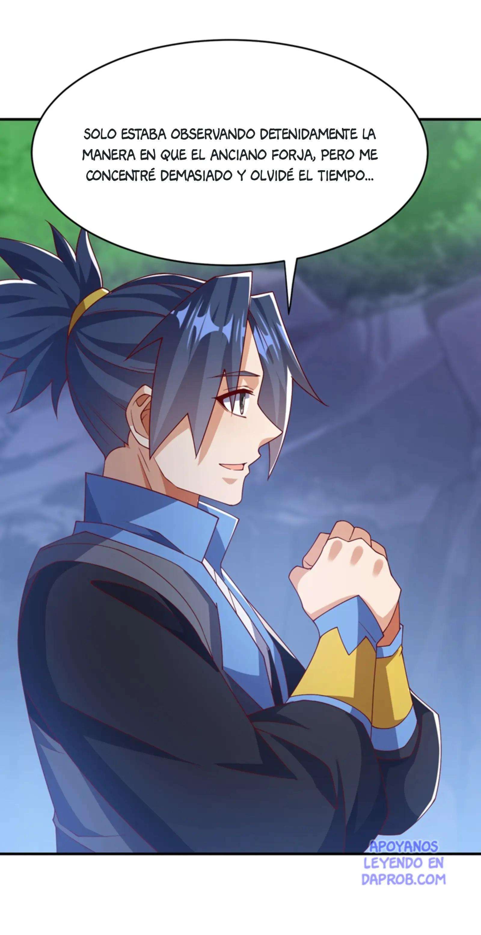 Capitulo 454 page 11