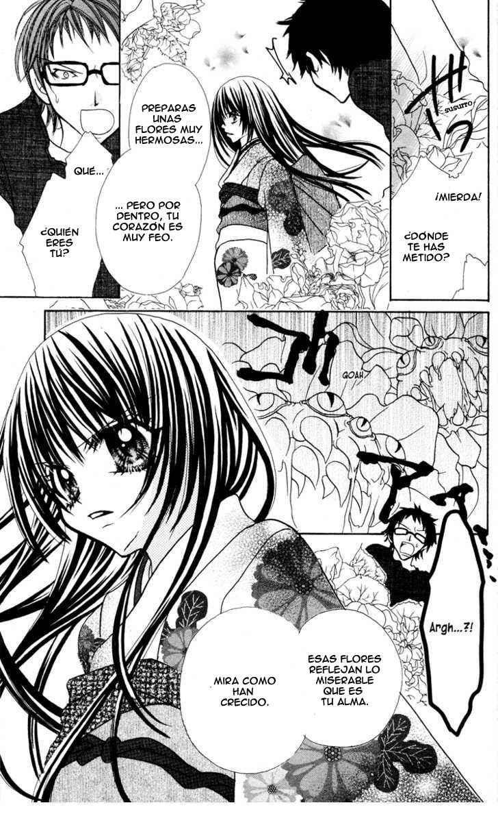 Capitulo 8 page 27