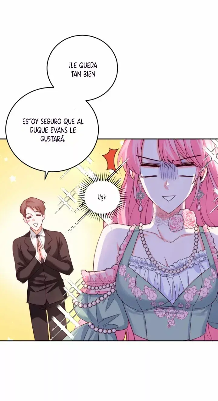 Capitulo 47 page 10