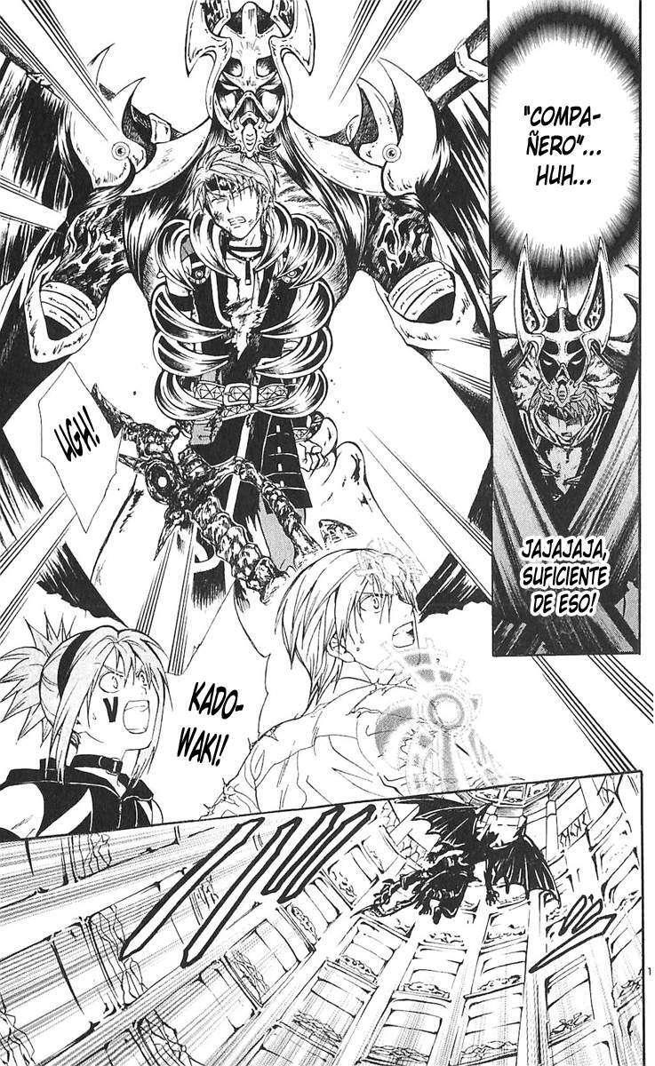 Capitulo 184 page 14