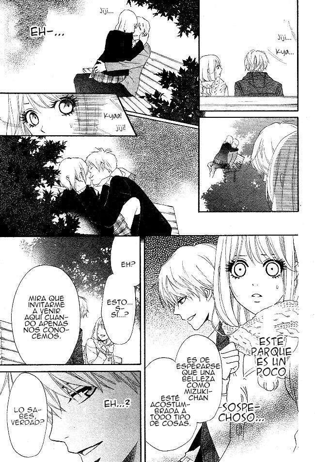 Capitulo 1 page 26