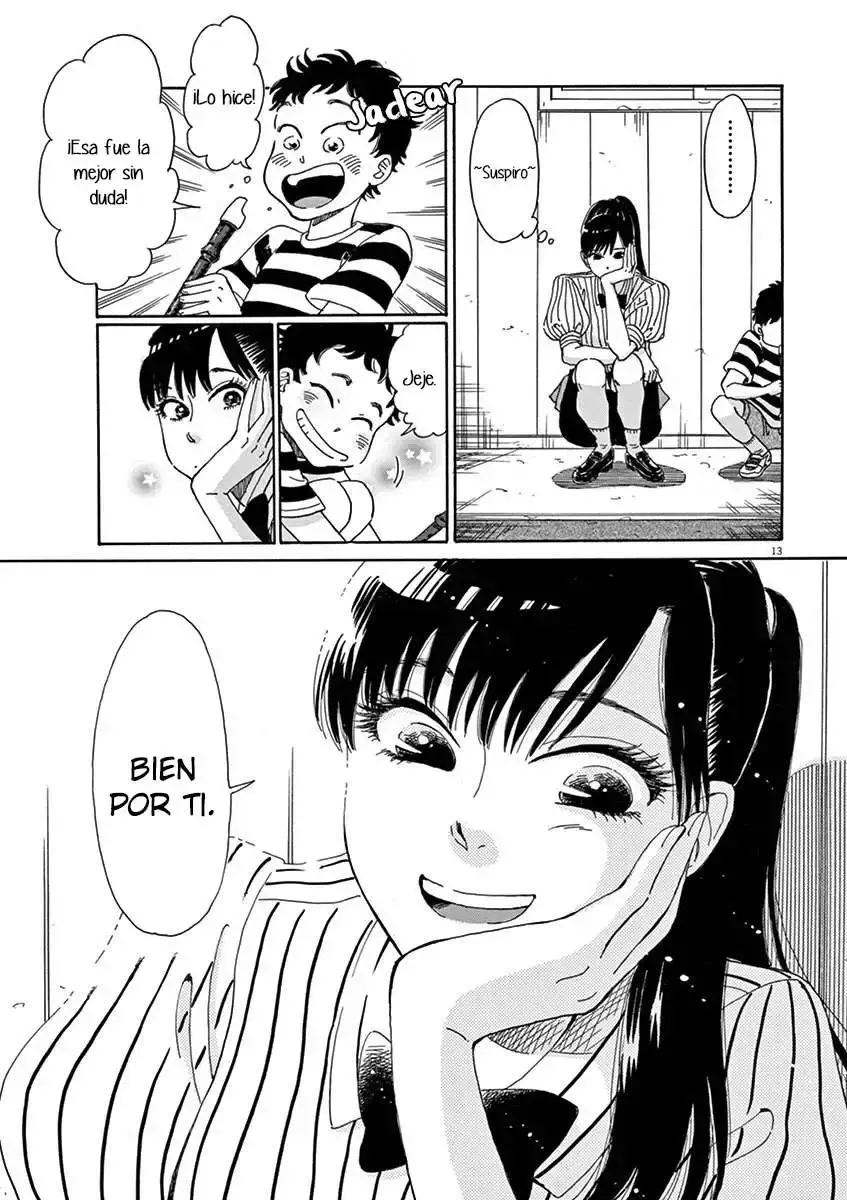 Capitulo 2 page 13