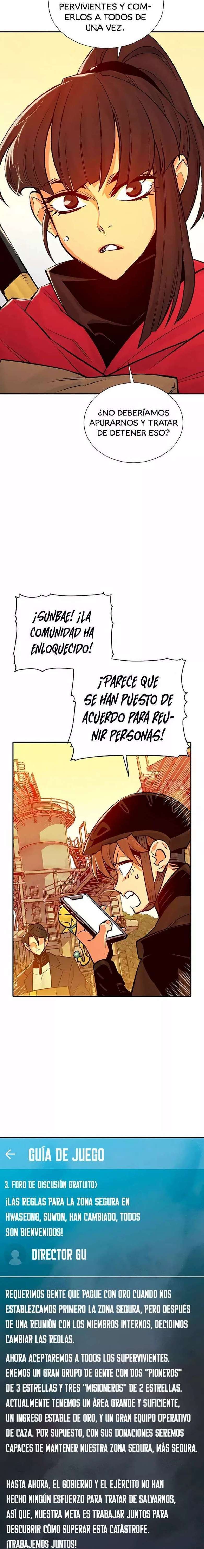Capitulo 26 page 11