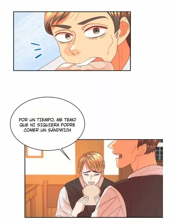 Capitulo 6 page 4