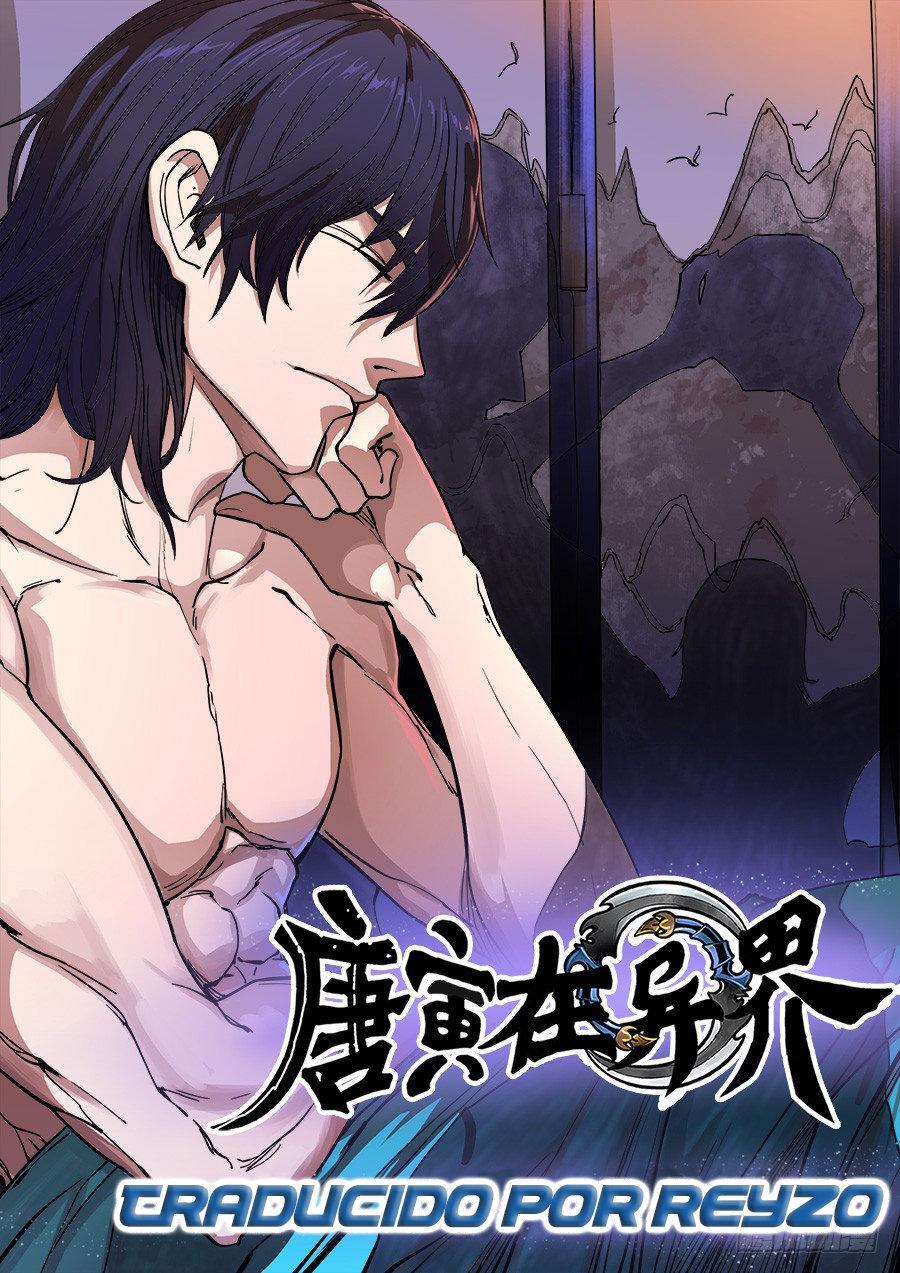 Capitulo 216 page 1