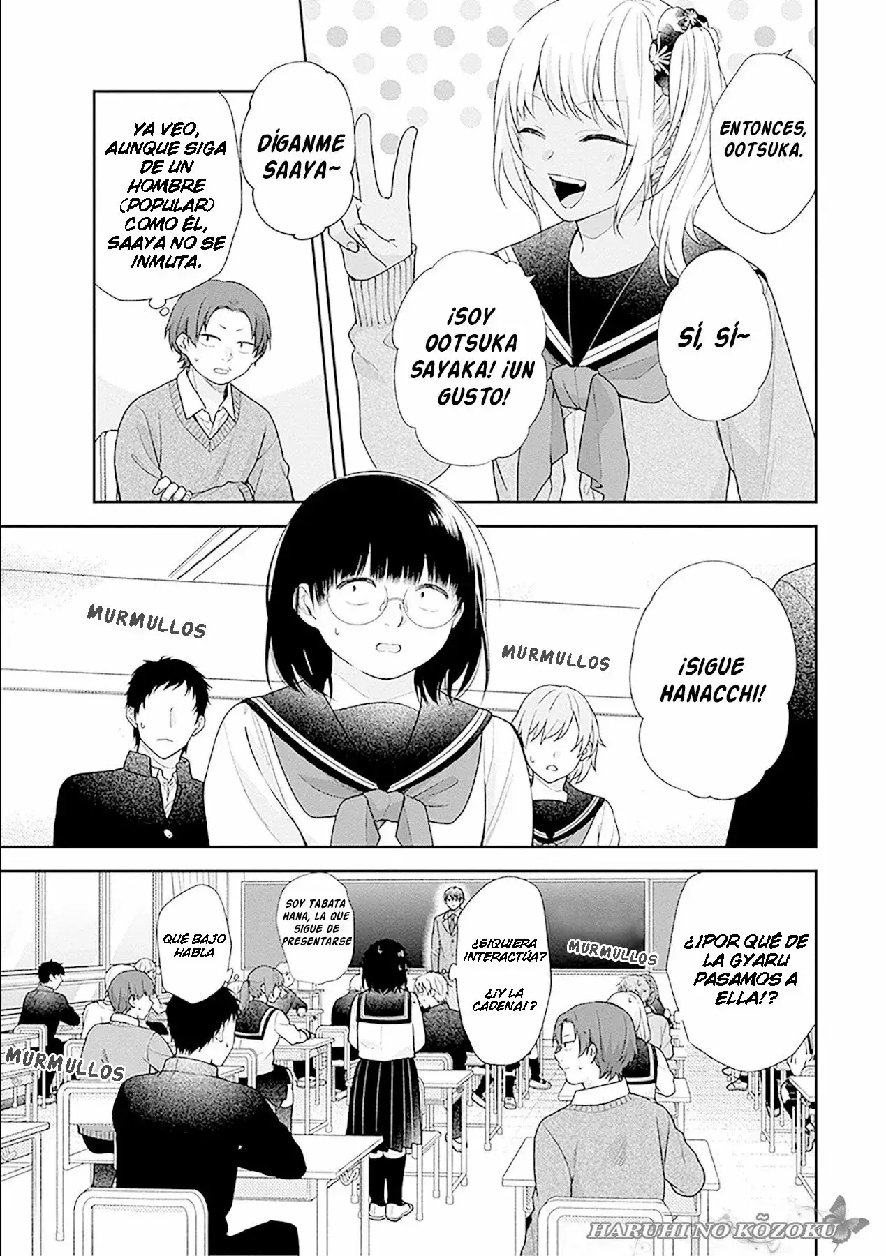 Capitulo 49 page 10