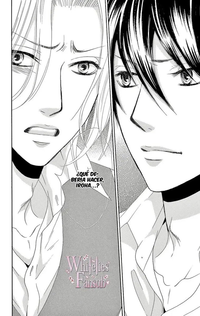 Capitulo 11 page 4