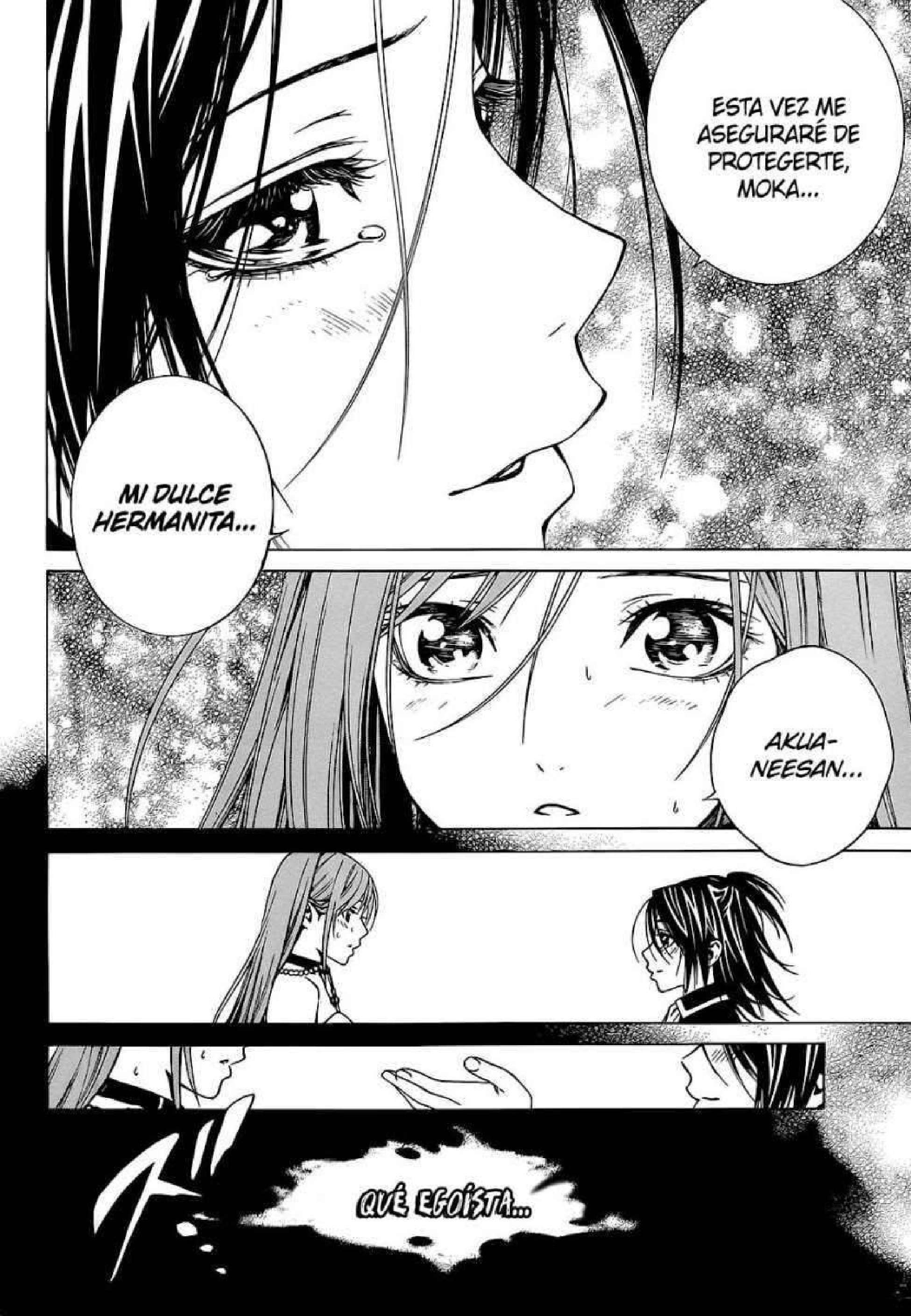 Capitulo 106.2 page 13