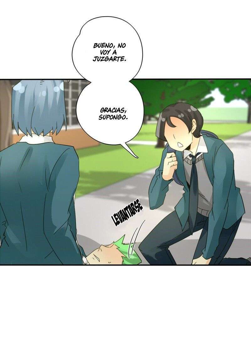 Capitulo 83 page 7