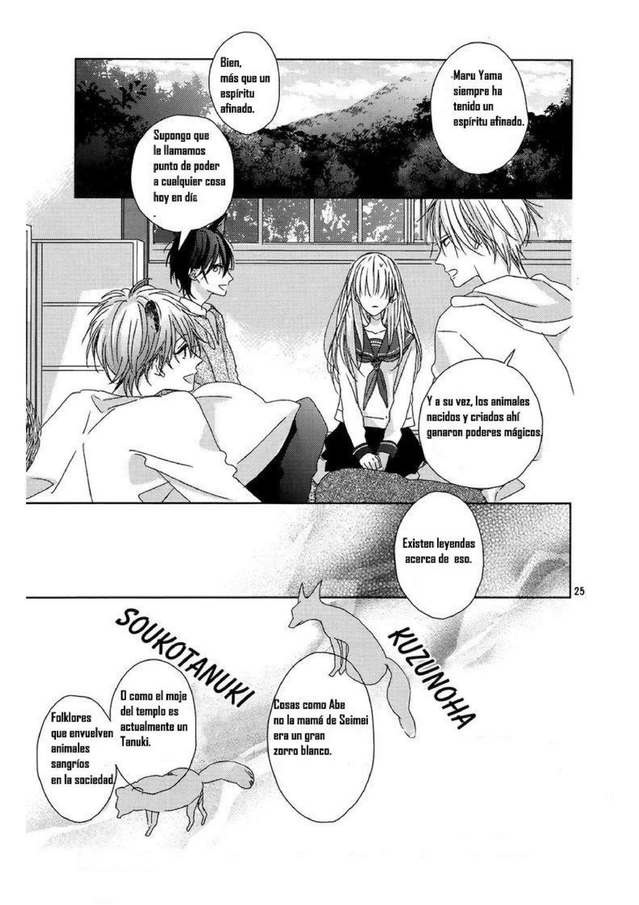 Capitulo 2 page 28
