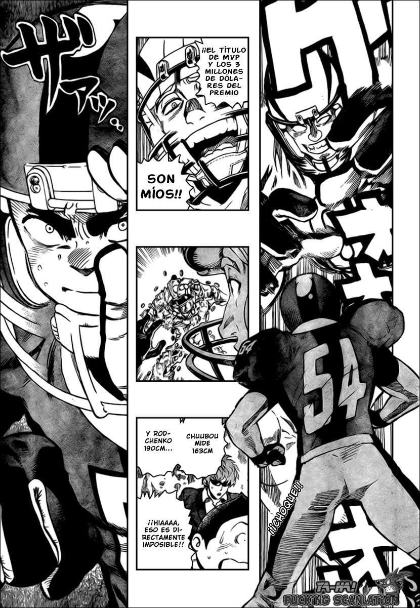 Capitulo 311 page 1